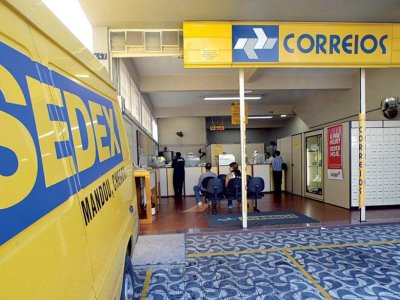 Comércios em ABCD - São Paulo — foto 1