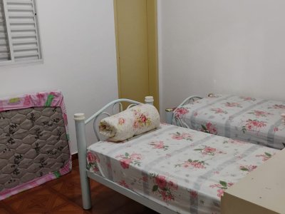 Casa em Vila Aurora - São Paulo — foto 36