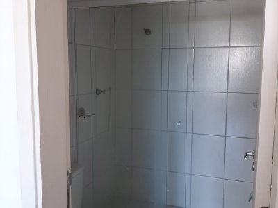 Apartamento em Jaraguá - São Paulo — foto 10