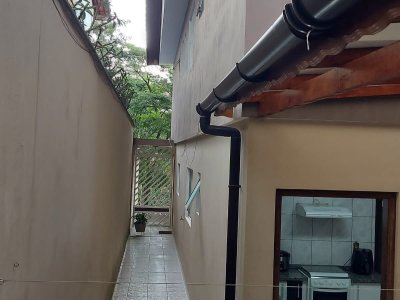 Sobrado em Jaraguá - São Paulo — foto 10