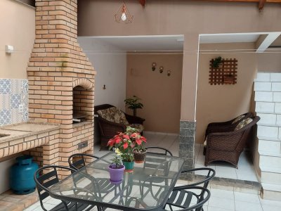 Sobrado em Jaraguá - São Paulo — foto 21