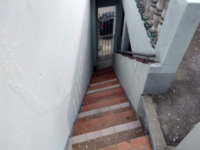 Casa em ABC - São Paulo — foto 33