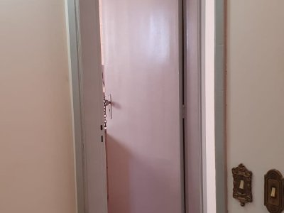 Apartamento em Cidade d Abril - São Paulo — foto 18