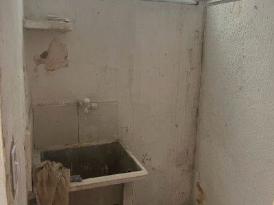 Casa em Parque Nações Unidas - São Paulo — foto 22