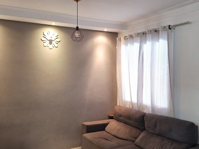 Casa em ABC - São Paulo — foto 3