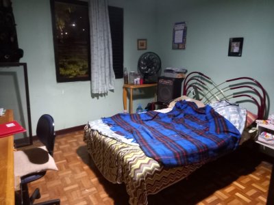 Casa em Lapa - São Paulo — foto 13
