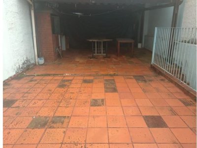 Sobrado em Jaraguá - São Paulo — foto 9