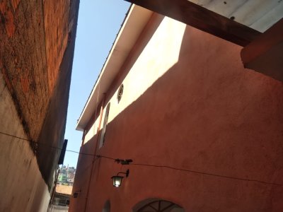 Sobrado em Jardim Santa Lucrécia - São Paulo — foto 20