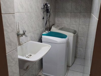 Sobrado em Jaraguá - São Paulo — foto 7