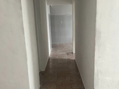 Casa em Parque Nações Unidas - São Paulo — foto 16
