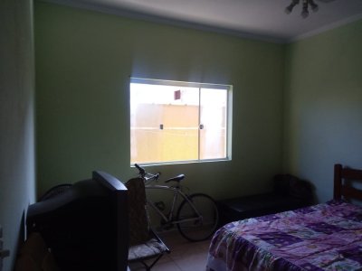 Casa em Balneario São João Batista - Peruíbe — foto 35