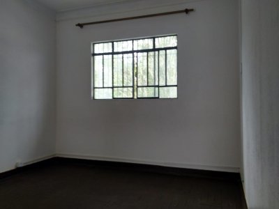 Casa em Jaraguá - São Paulo — foto 46