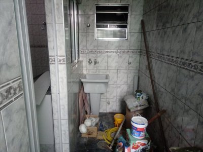 Sobrado em Jardim Mutinga - Osasco — foto 24