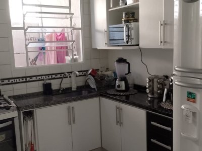 Sobrado em Jaraguá - São Paulo — foto 15