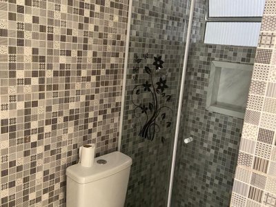 Sobrado em Conj Residencial Bandeirantes - São Paulo — foto 18