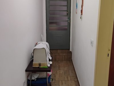Casa em Vila Aurora - São Paulo — foto 19