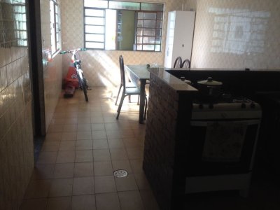 Casa em Rochdale - Osasco — foto 26