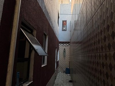 Sobrado em Sol Nascente - São Paulo — foto 2
