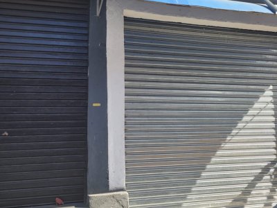 Comércios em Taipas - São Paulo — foto 2