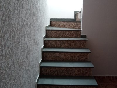 Sobrado em Conj Residencial Bandeirantes - São Paulo — foto 12
