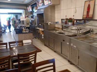 Comércios em Pirituba - São Paulo — foto 2