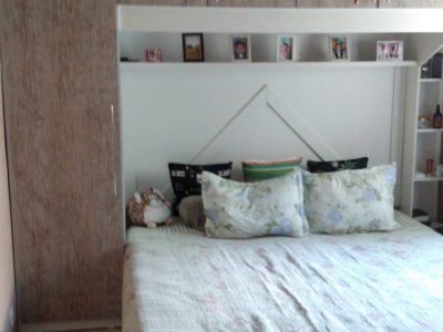 Casa em Parque Panamericano - São Paulo — foto 23