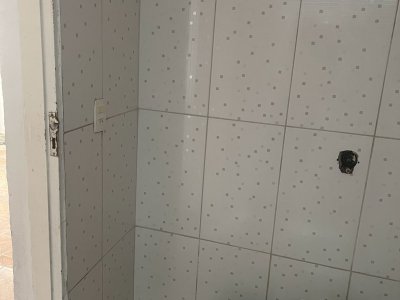 Casa em Parque Nações Unidas - São Paulo — foto 15