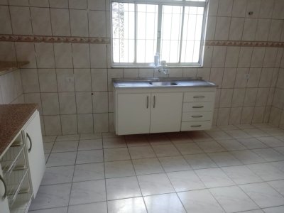 Casa em Jardim Ipanema - Zona Oeste - São Paulo — foto 22
