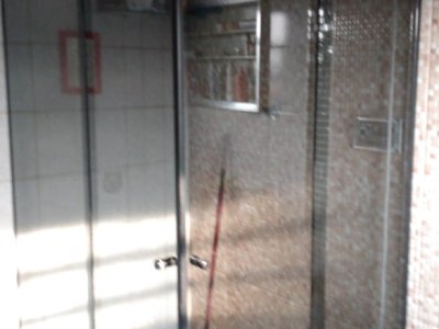 Casa em Parque Panamericano - São Paulo — foto 24
