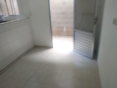 Casa em Vila Aurora - São Paulo — foto 2
