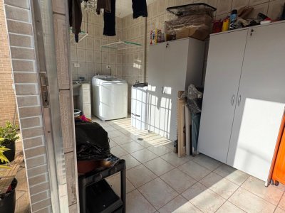 Sobrado em Vila Aurora - São Paulo — foto 27