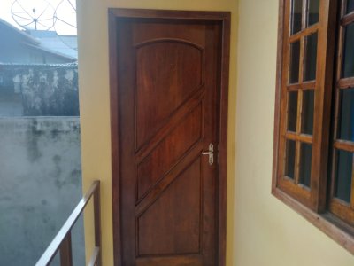 Casa em Jardim Santa Lucrécia - São Paulo — foto 5