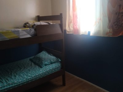 Apartamento em Jaraguá - São Paulo — foto 10