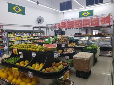Comércios em Zona Norte - São Paulo — foto 3