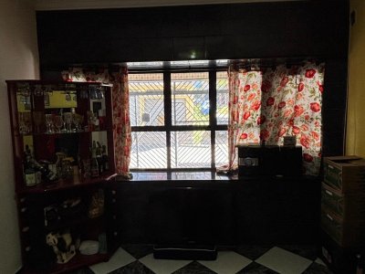 Sobrado em Sol Nascente - São Paulo — foto 8
