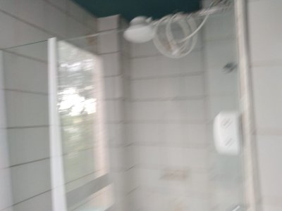 Apartamento em Parque Panamericano - São Paulo — foto 3