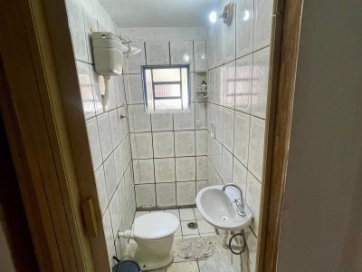 Casa em Vila Homero - São Paulo — foto 34