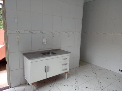Casa em Jaraguá - São Paulo — foto 10