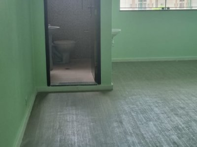 Sala Comercial em Pirituba - São Paulo — foto 14