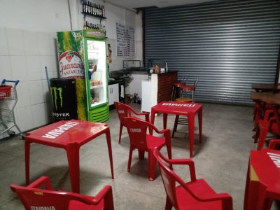 Comércios em Zona Sul - São Paulo — foto 6
