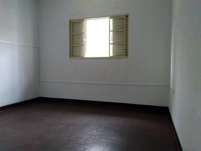 Casa em Jaraguá - São Paulo — foto 48