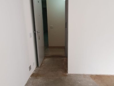 Apartamento em Cidade d Abril - São Paulo — foto 11