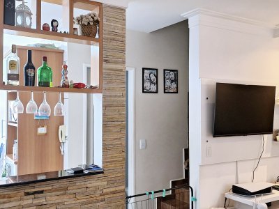 Casa em ABC - São Paulo — foto 7