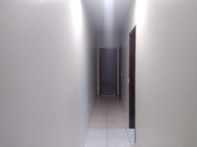 Casa em Jardim Santa Lucrécia - São Paulo — foto 13