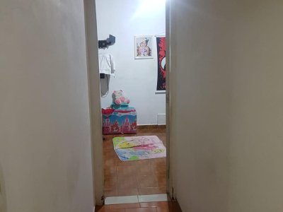 Sobrado em Freguesia do Ó - São Paulo — foto 6