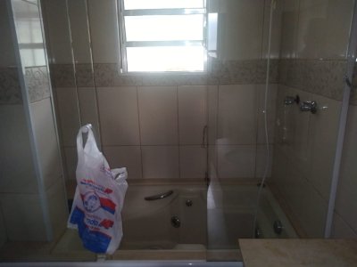 Apartamento em Taipas - São Paulo — foto 11