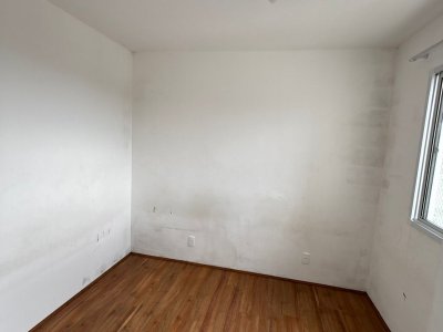 Apartamento em Jaraguá - São Paulo — foto 3