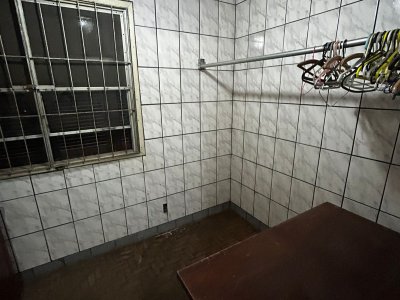 Casa em Jaraguá - São Paulo — foto 16