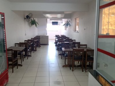 Comércios em Pirituba - São Paulo — foto 23
