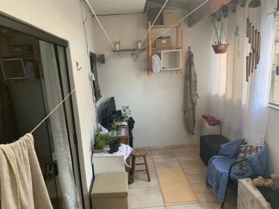 Sobrado em Conj Residencial Bandeirantes - São Paulo — foto 46